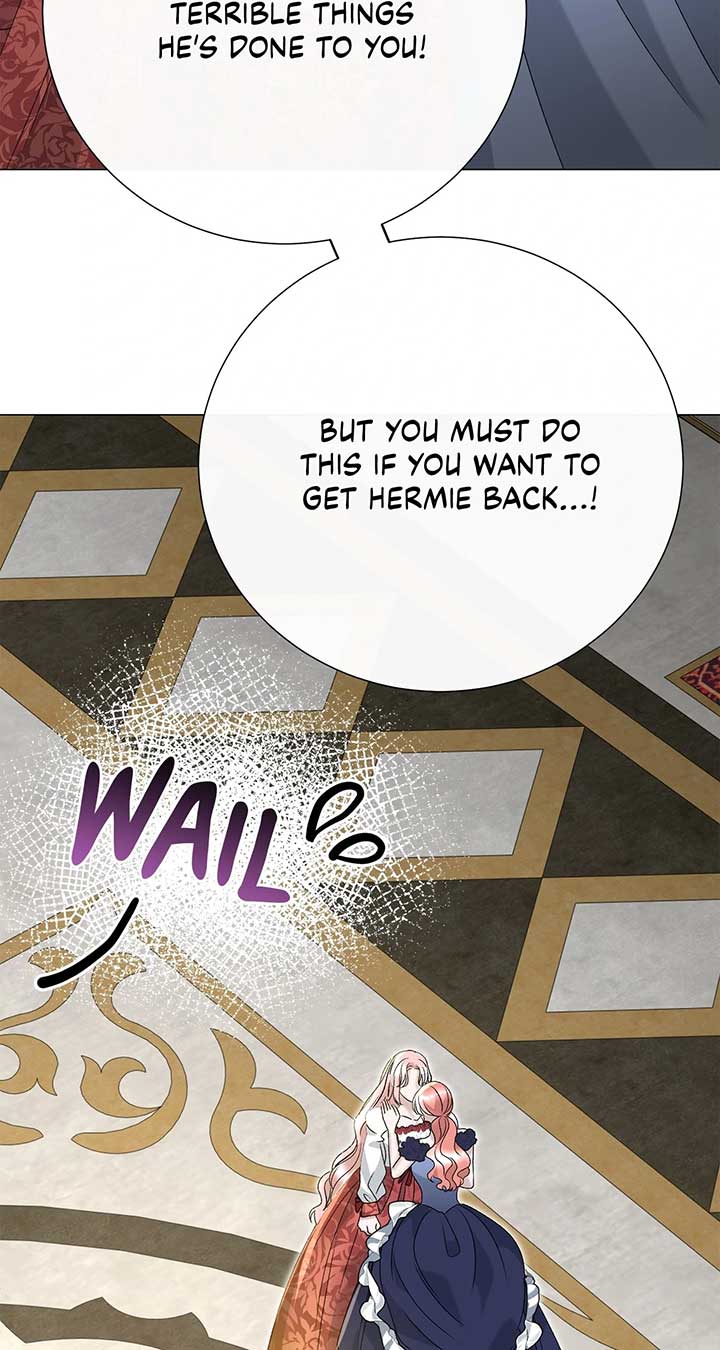 ch 57 77
