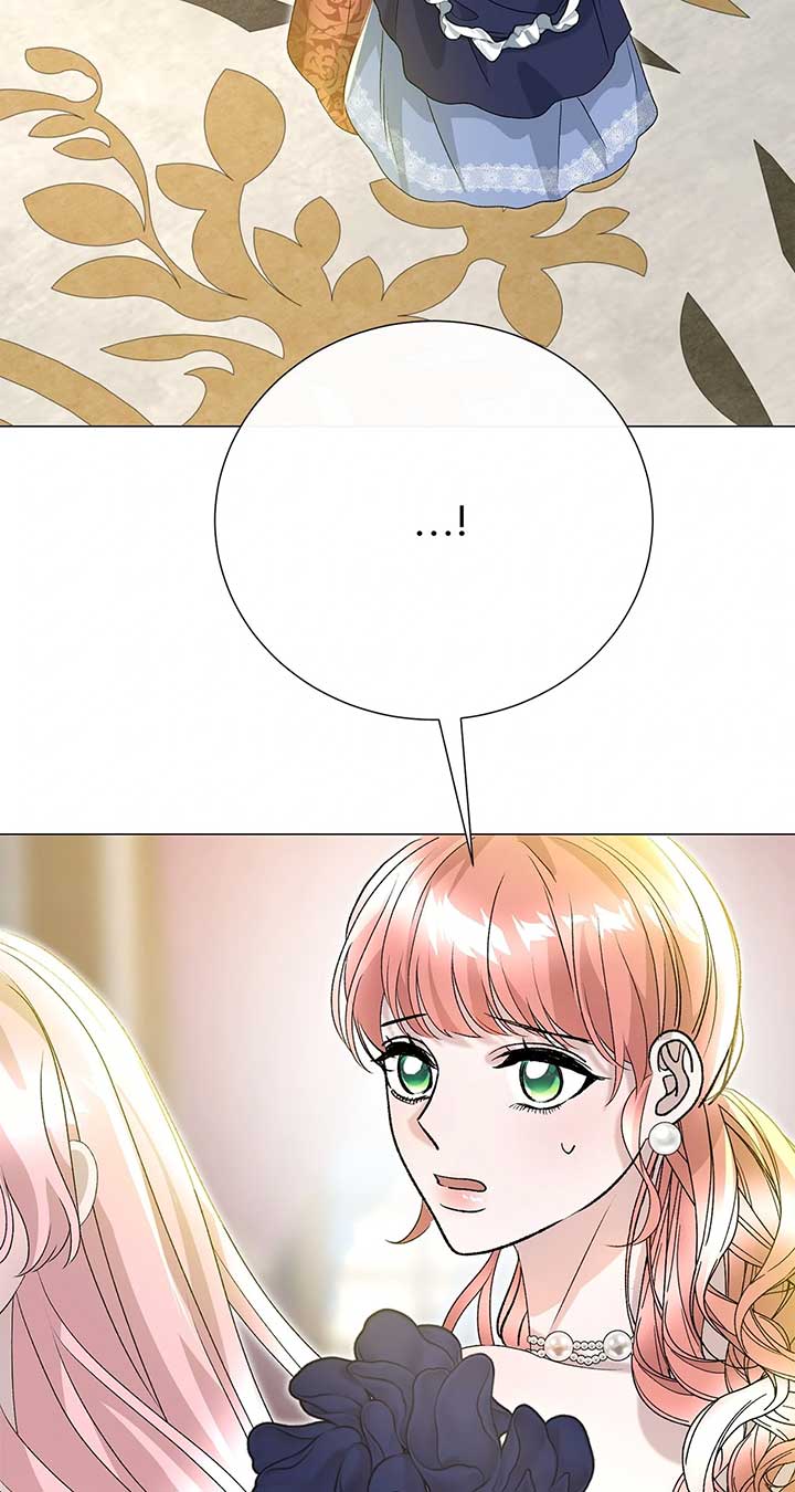 ch 57 78