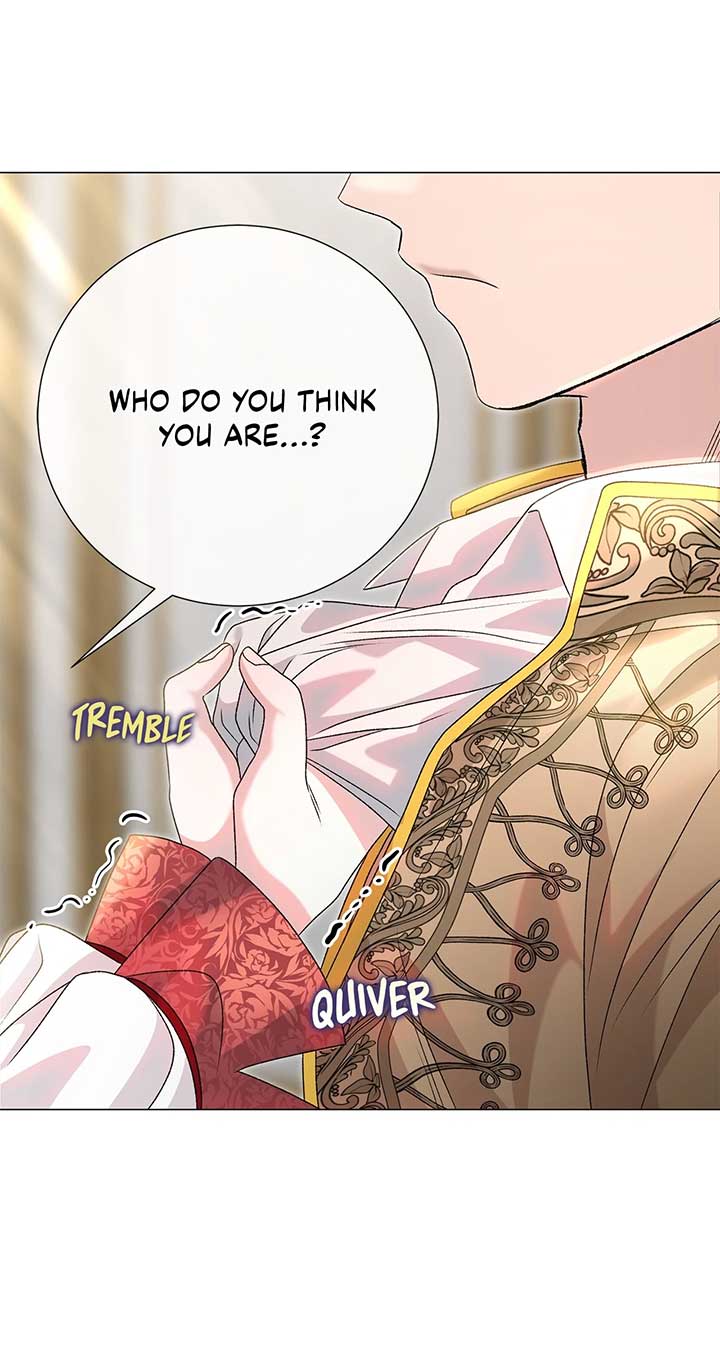 ch 57 8