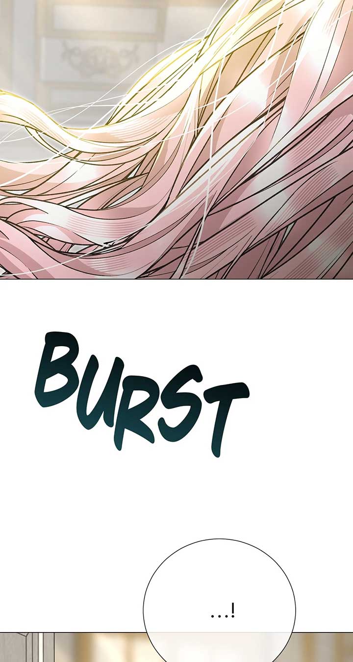 ch 57 81