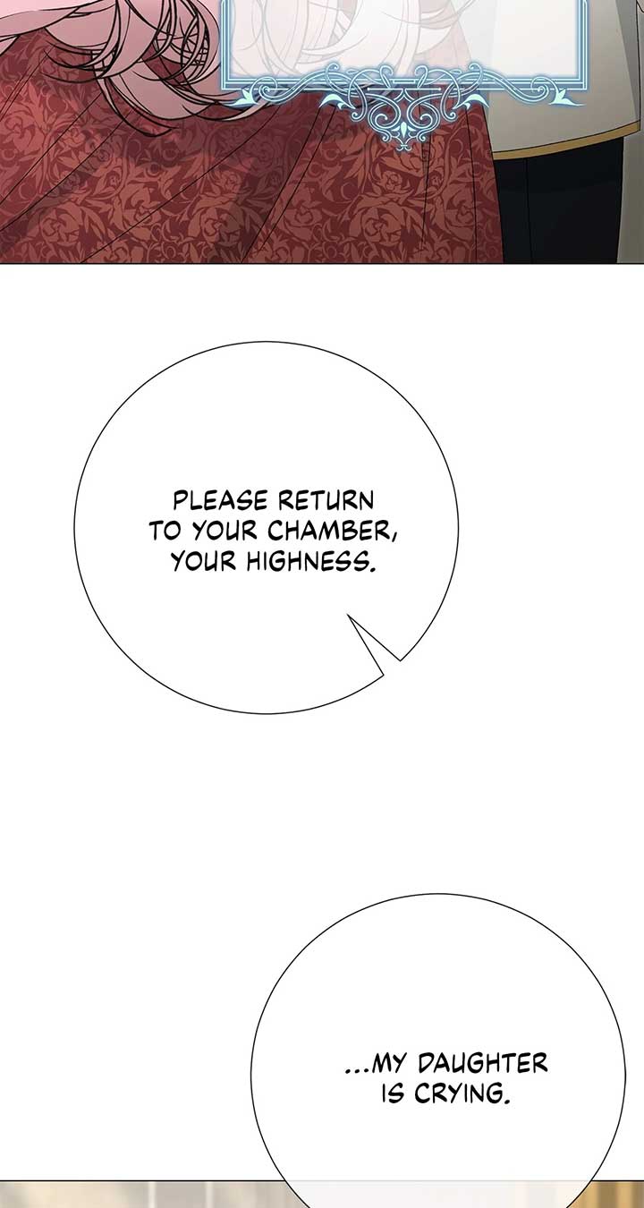 ch 57 83