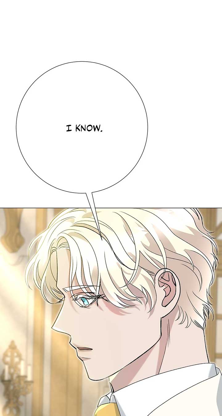 ch 57 85