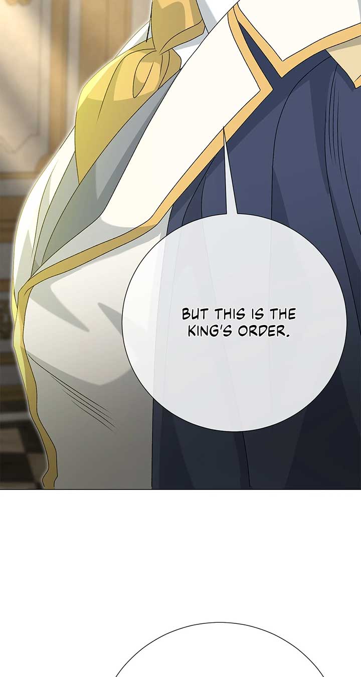 ch 57 86