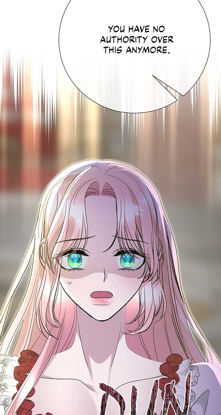 ch 57 87