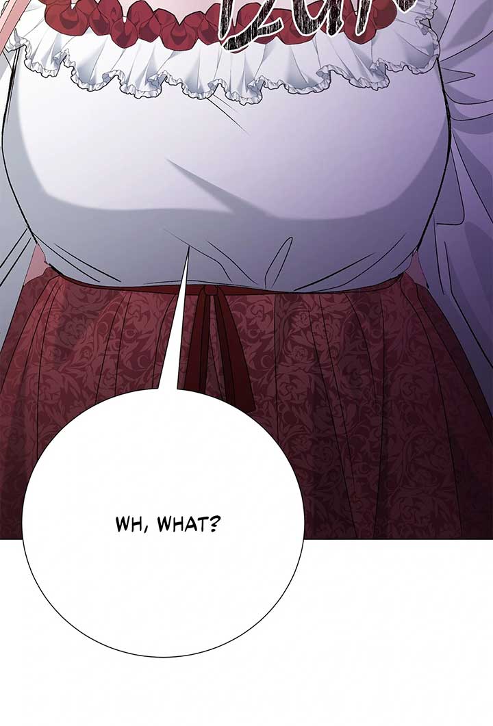 ch 57 88