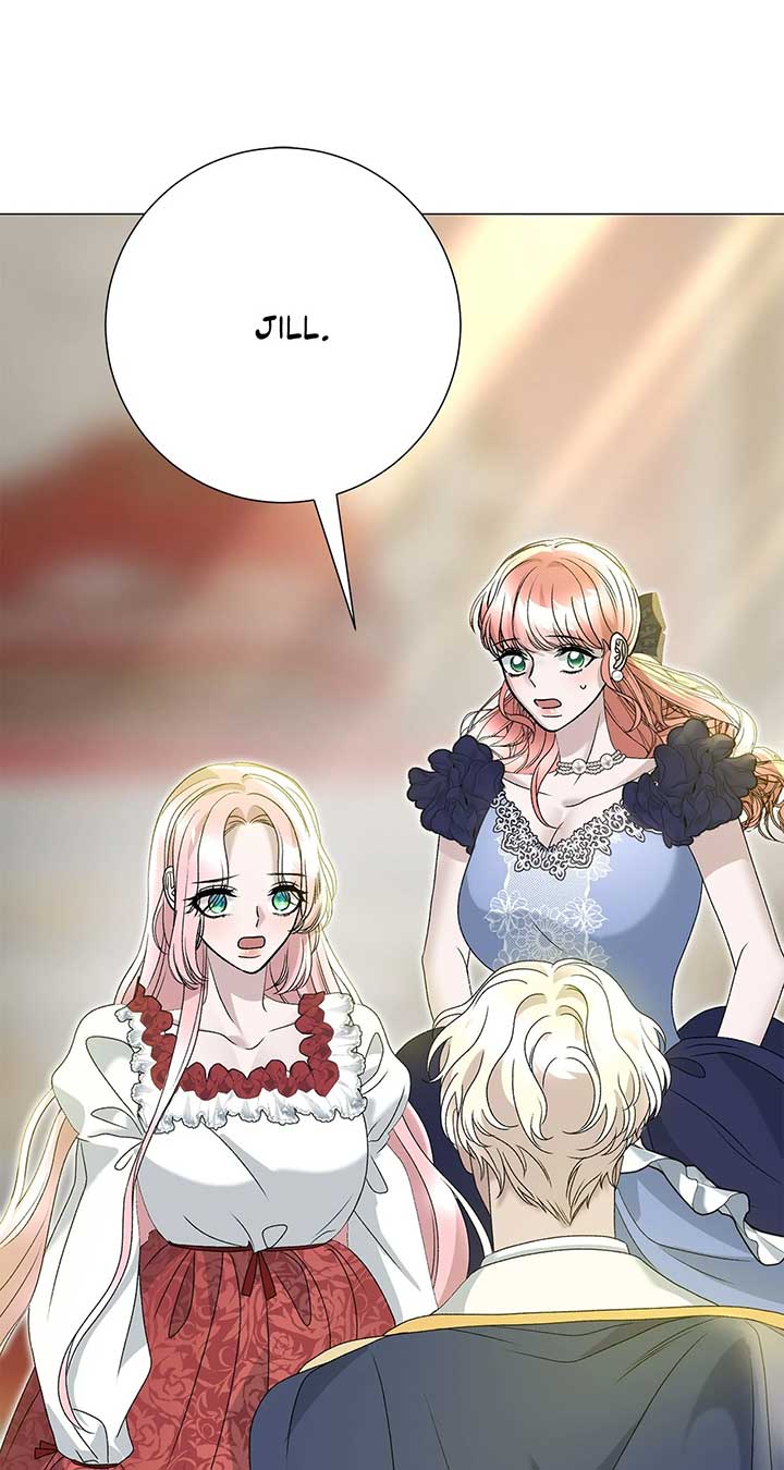 ch 57 89