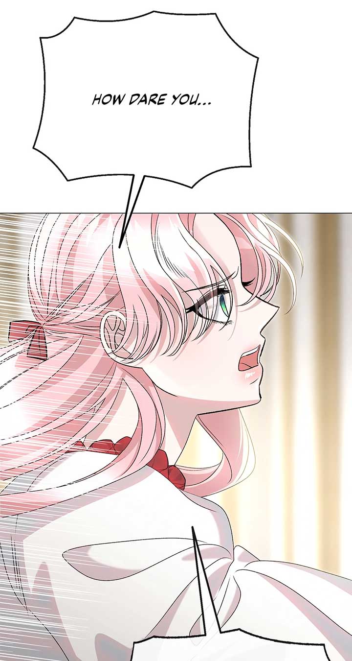 ch 57 9