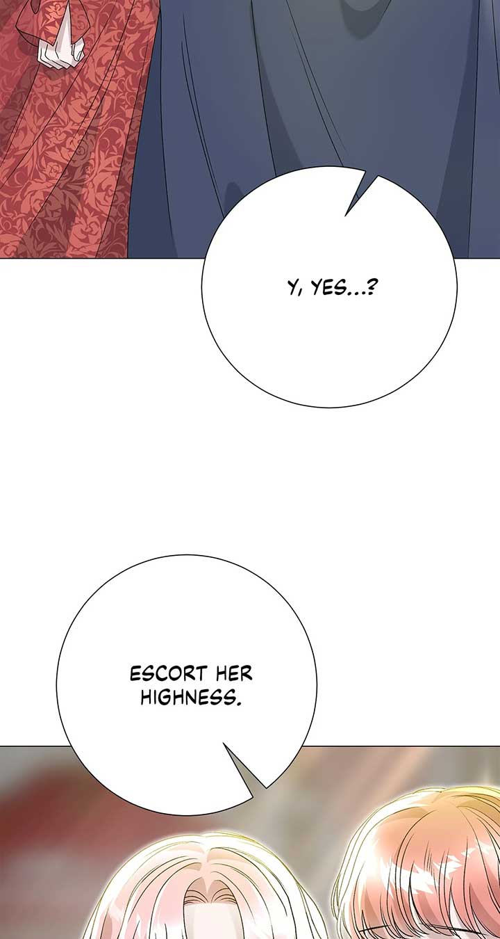ch 57 90