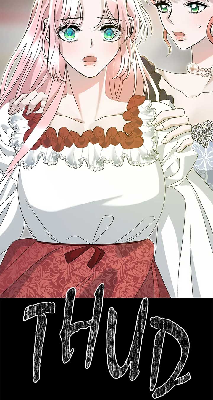 ch 57 91
