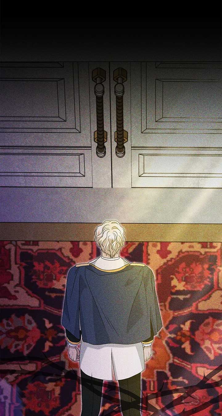 ch 57 92