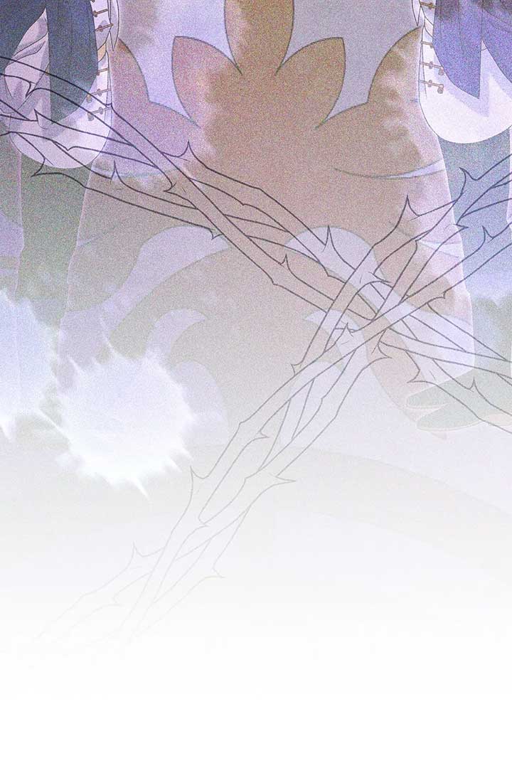 ch 57 94