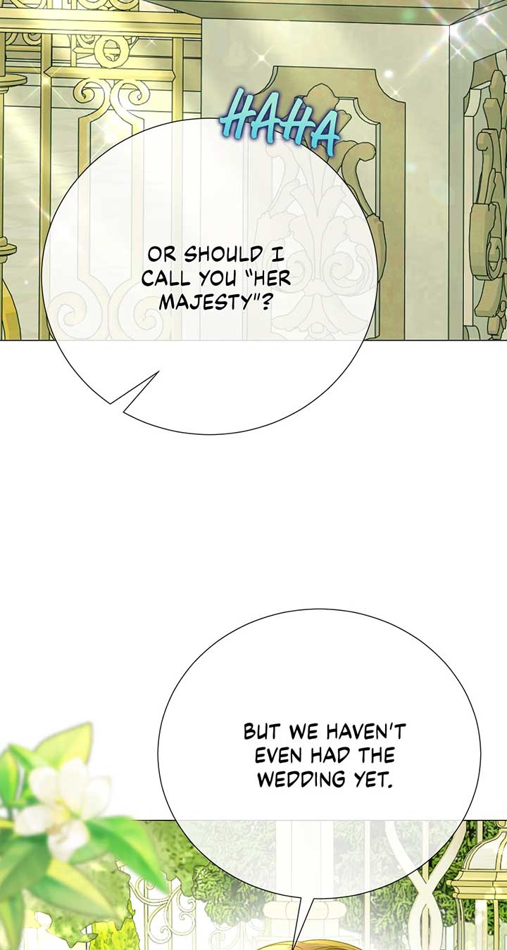 ch 57 97