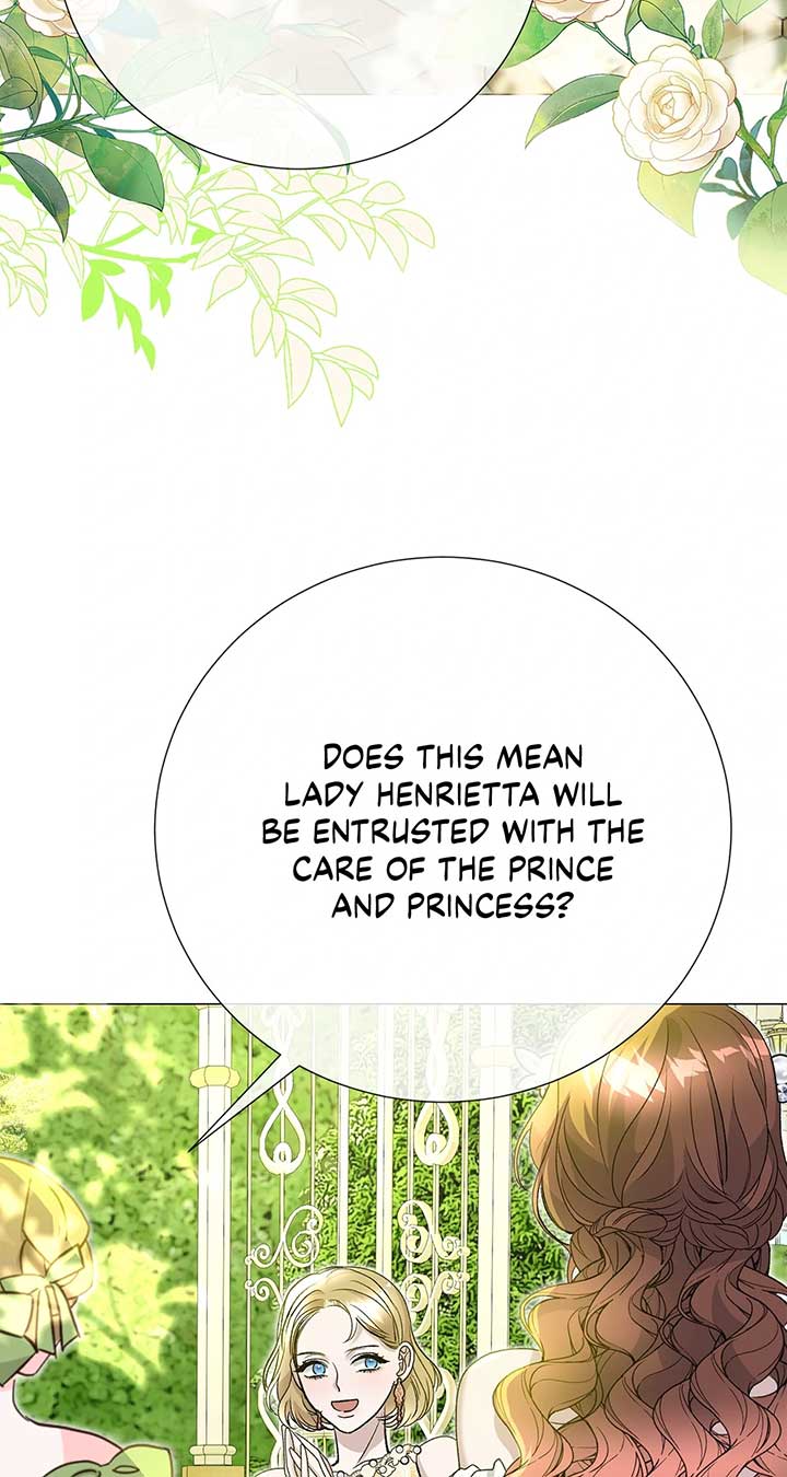 ch 57 99