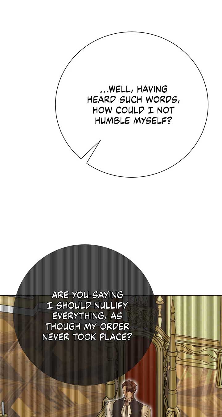 ch 58 10