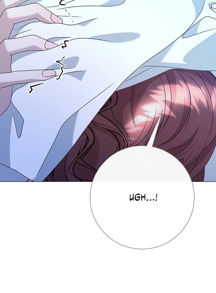 ch 58 101