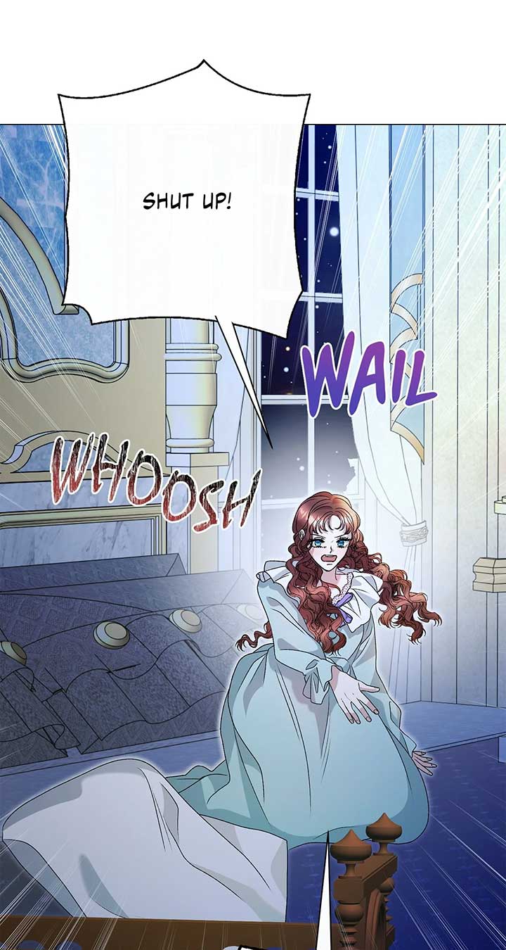 ch 58 102
