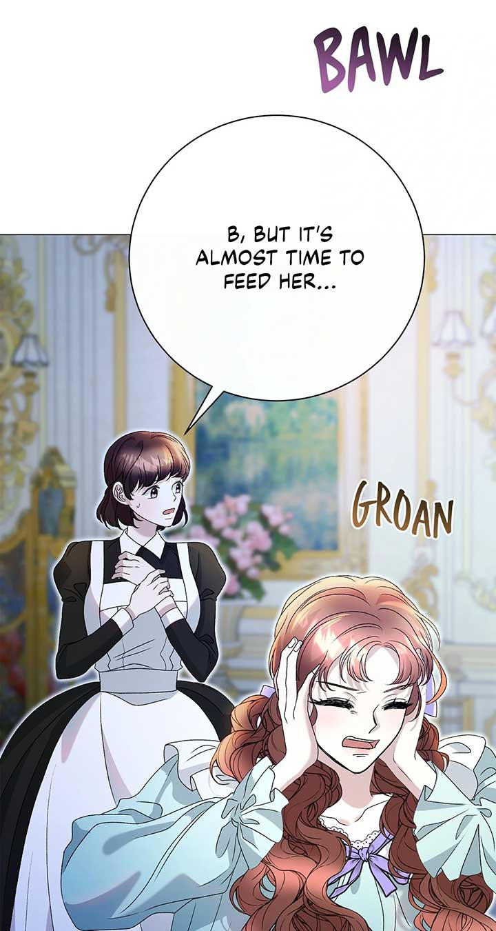 ch 58 105