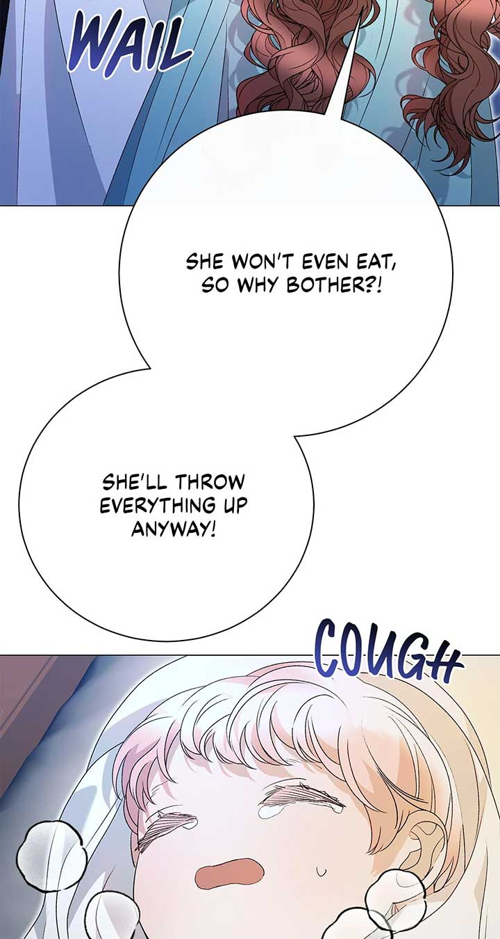 ch 58 106