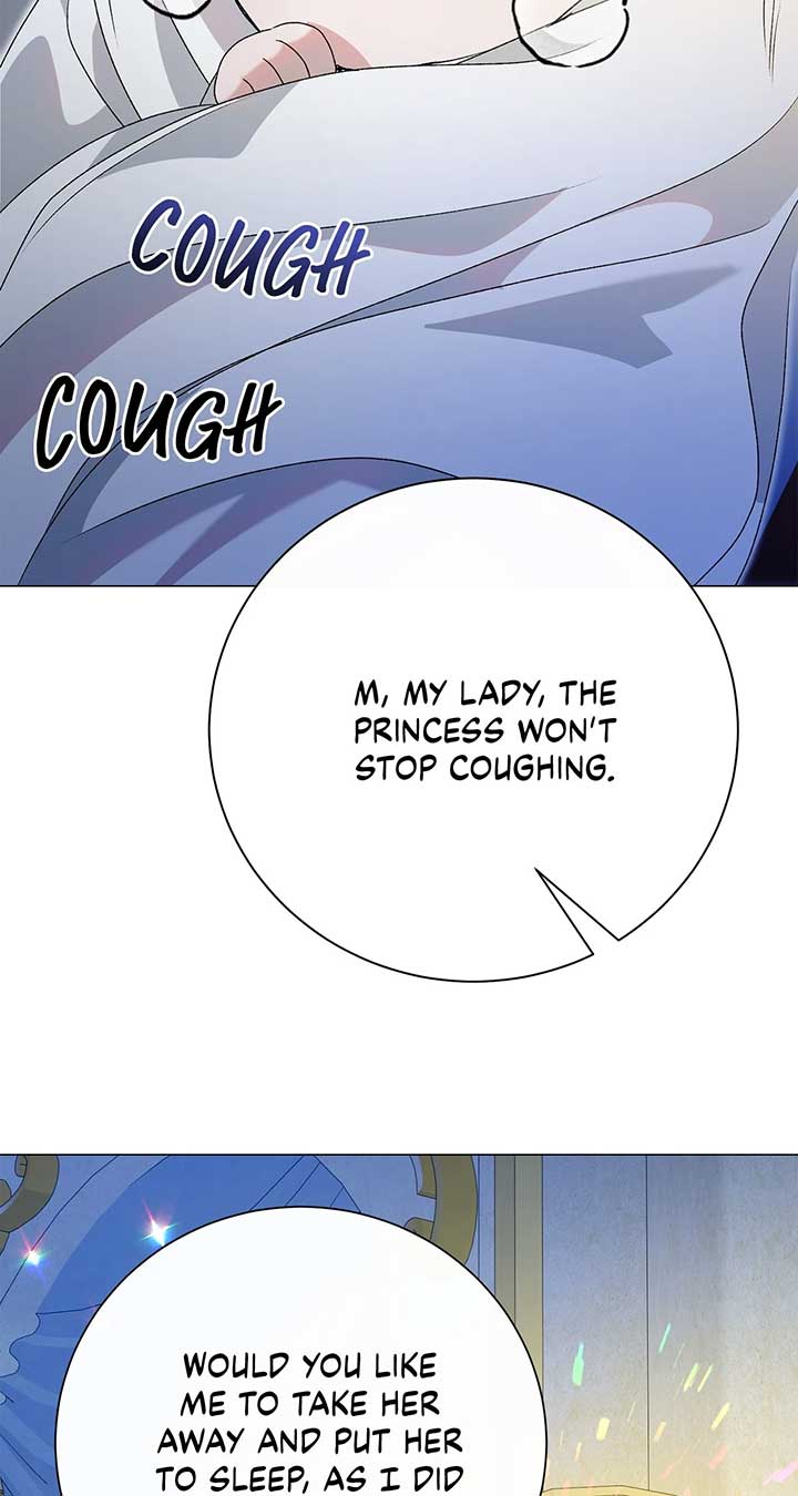 ch 58 107