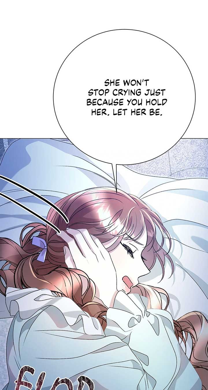ch 58 109