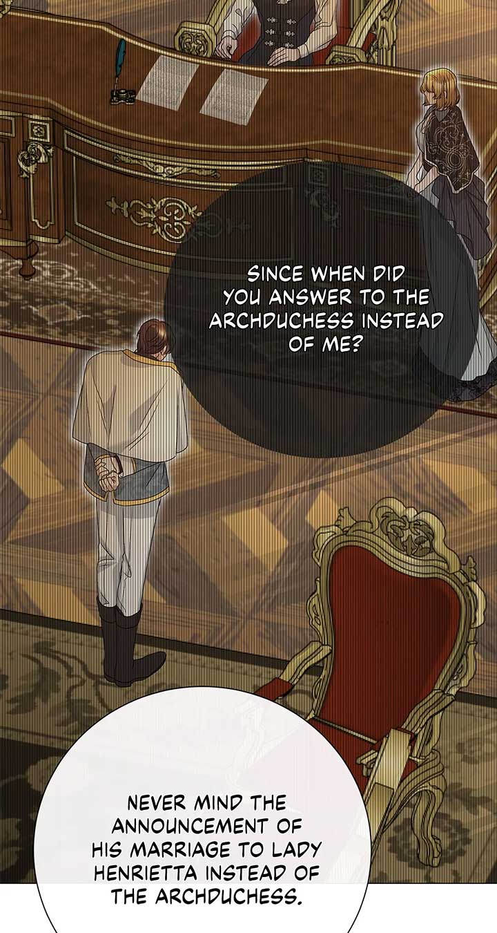 ch 58 11