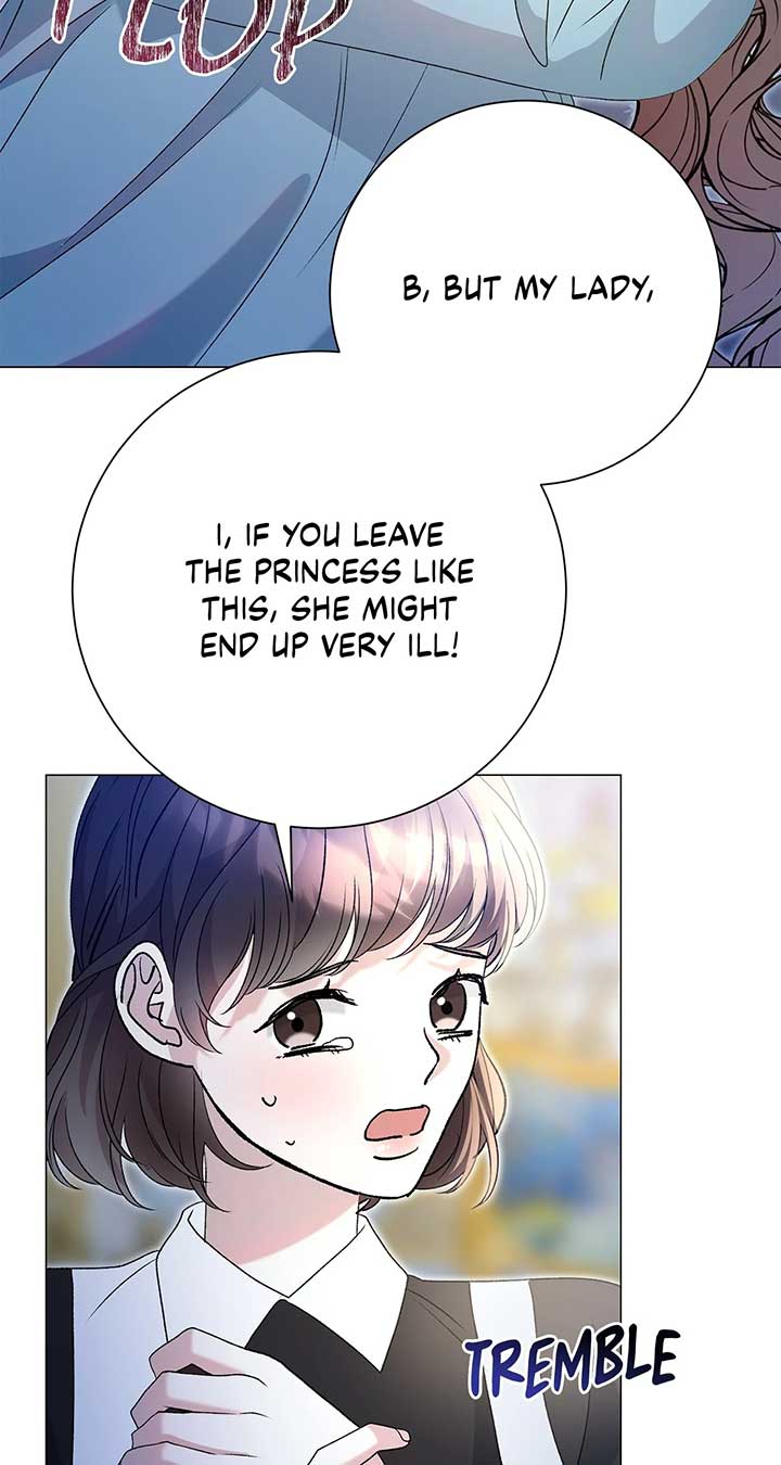 ch 58 110