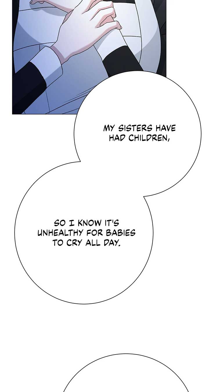 ch 58 111