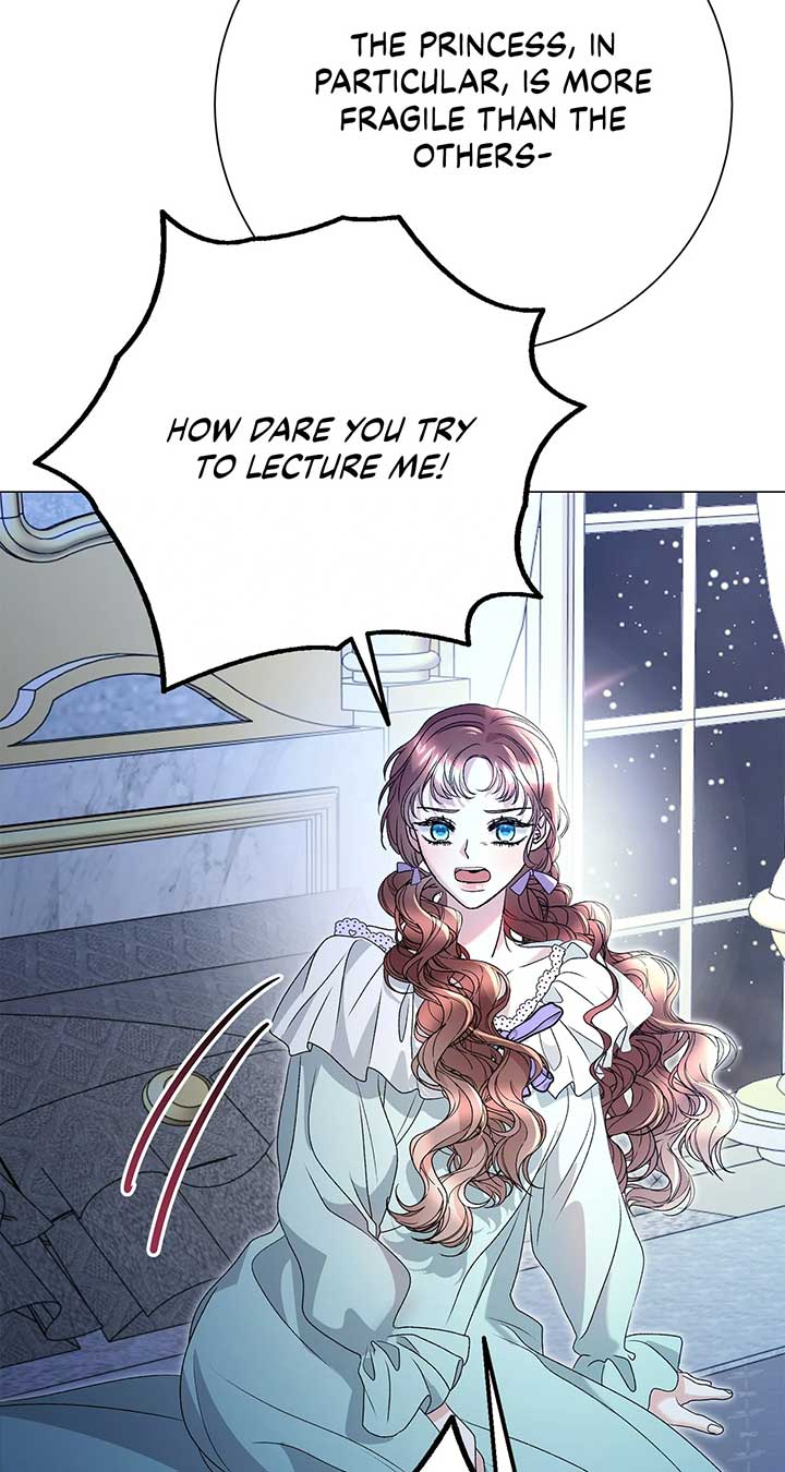 ch 58 112