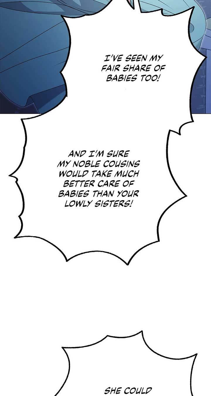 ch 58 113