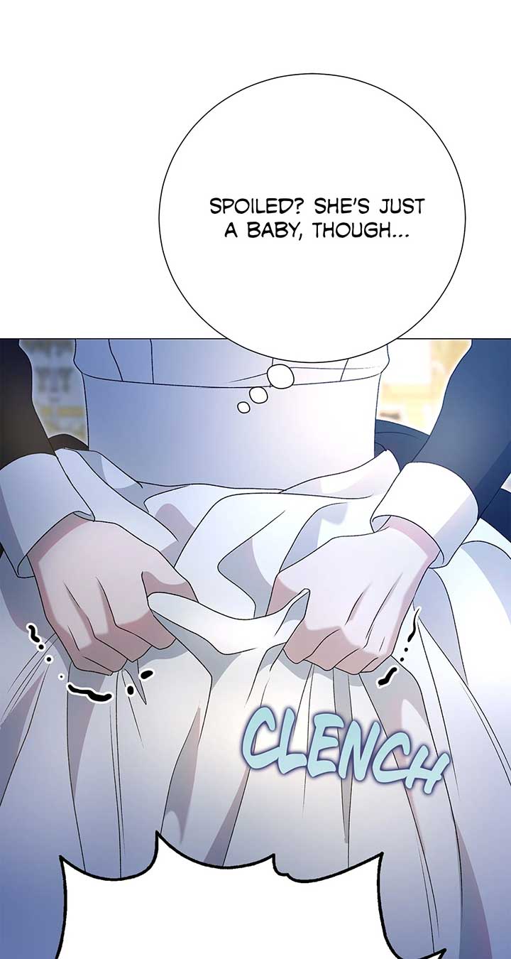 ch 58 116