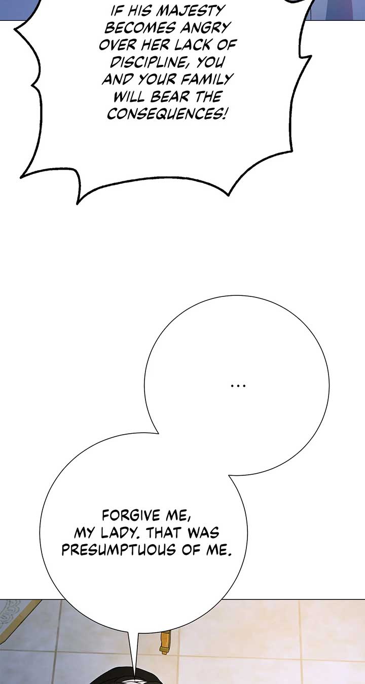 ch 58 117