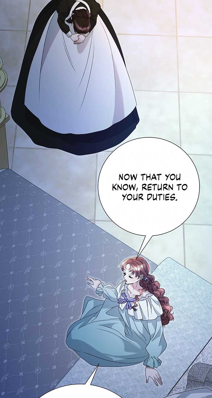 ch 58 118