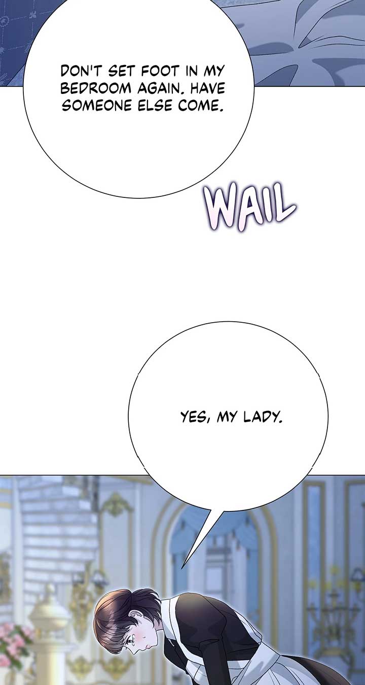 ch 58 119