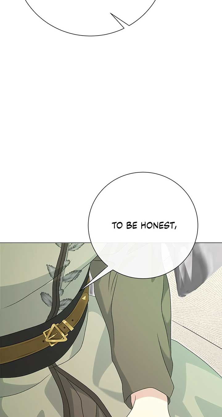 ch 58 12