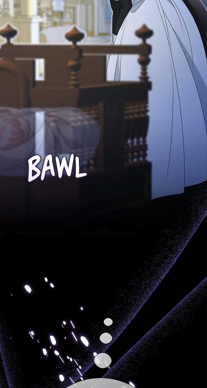 ch 58 120