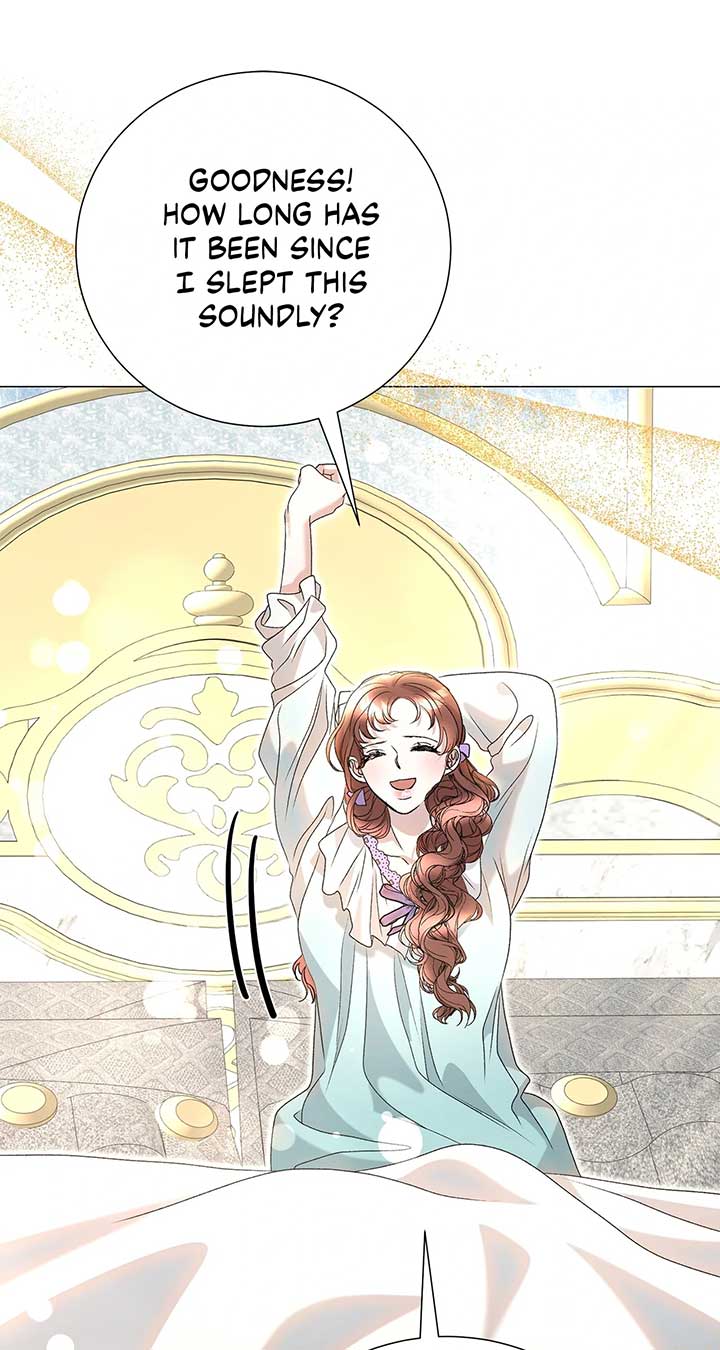 ch 58 124