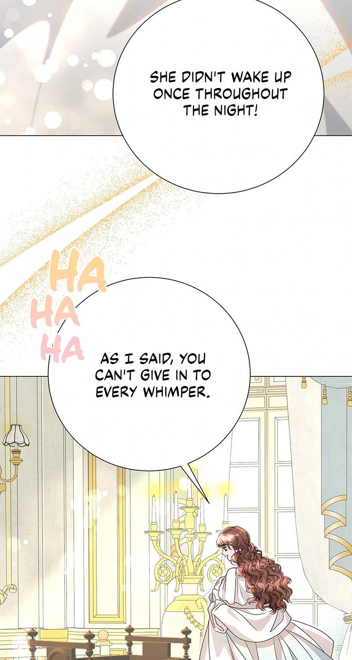 ch 58 125