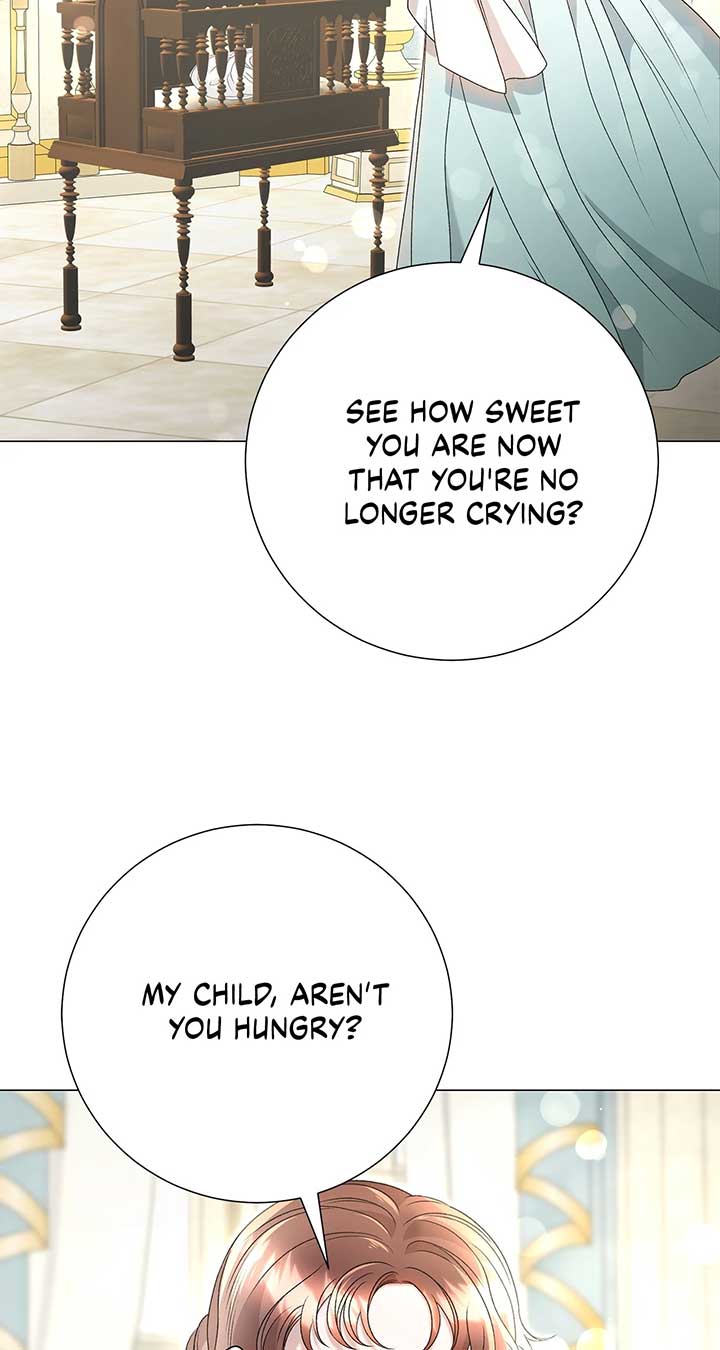 ch 58 126