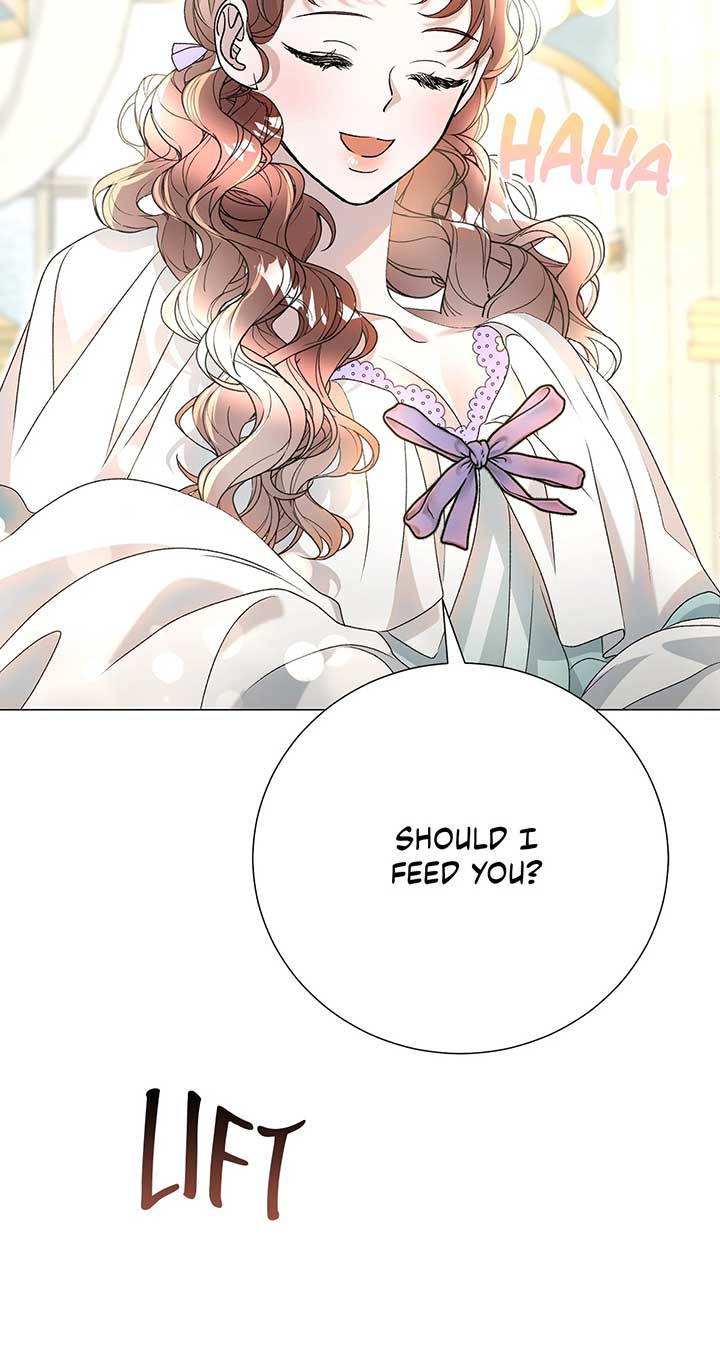 ch 58 127
