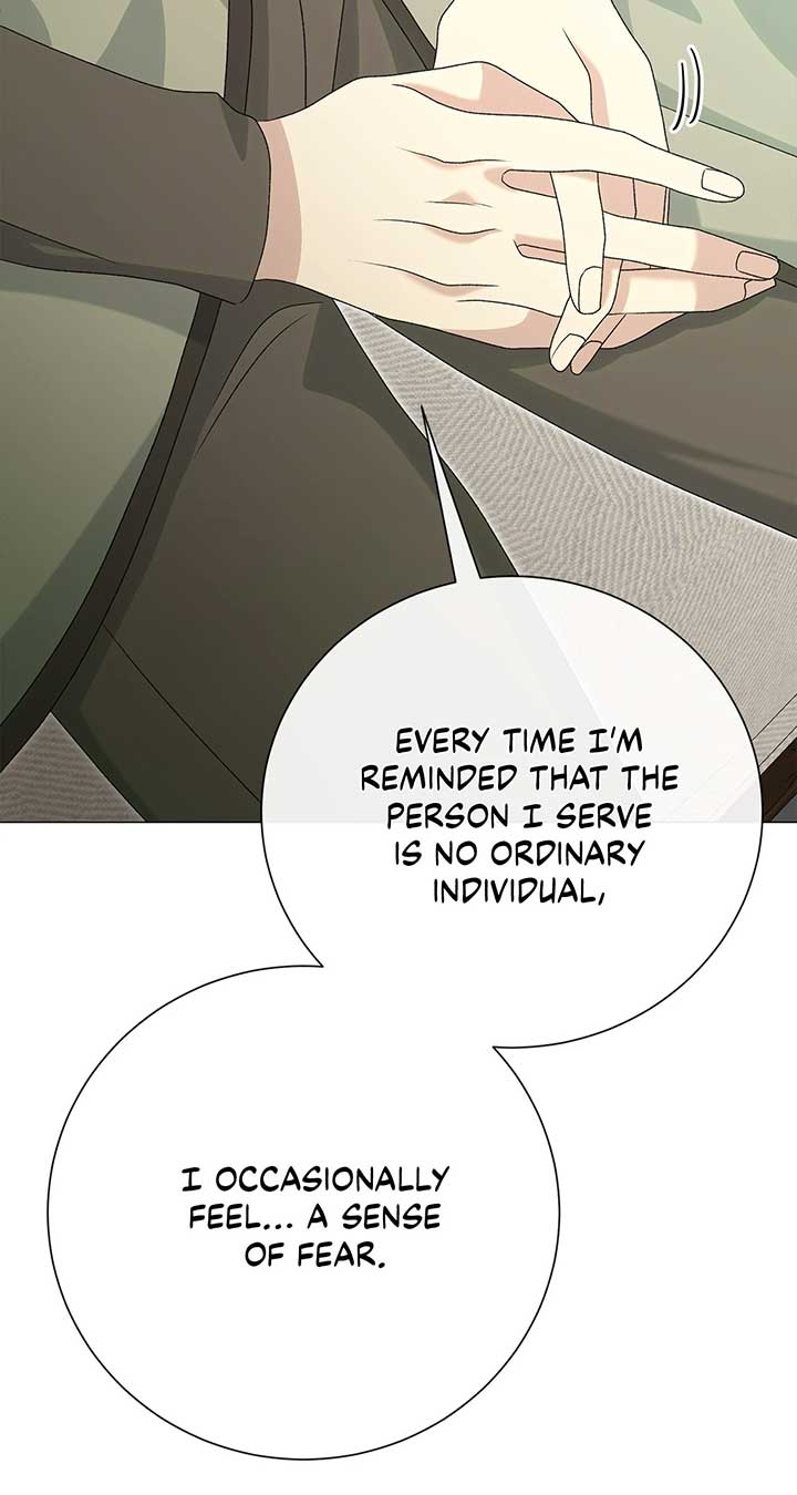 ch 58 13