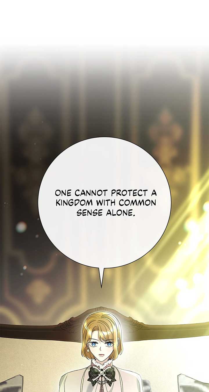 ch 58 14