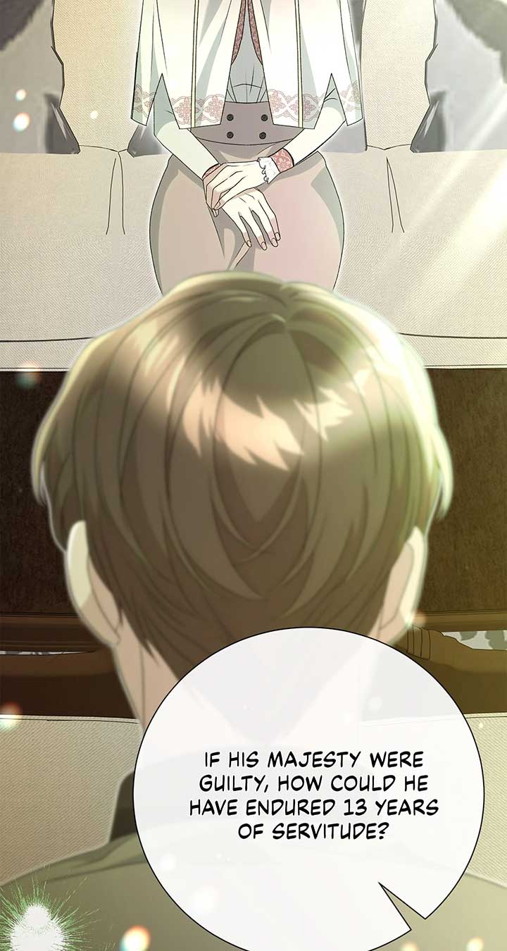 ch 58 15