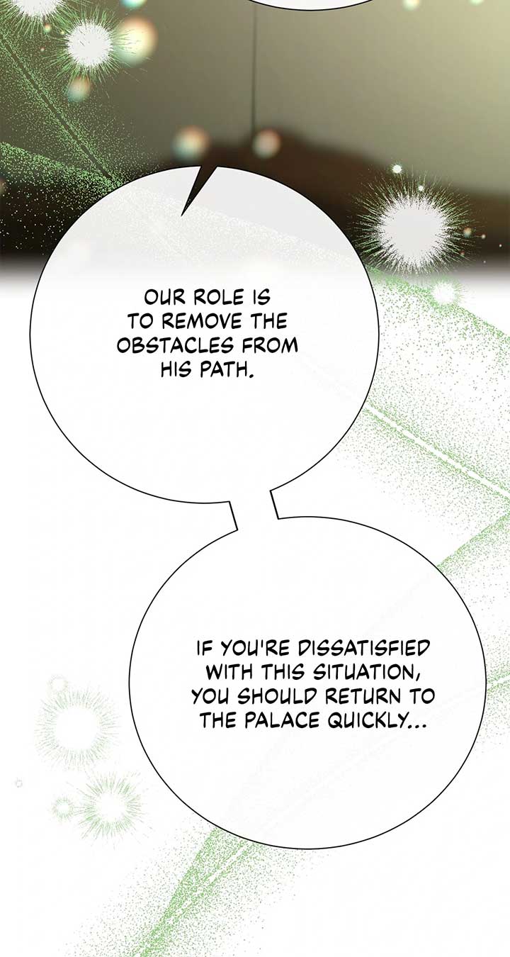ch 58 16