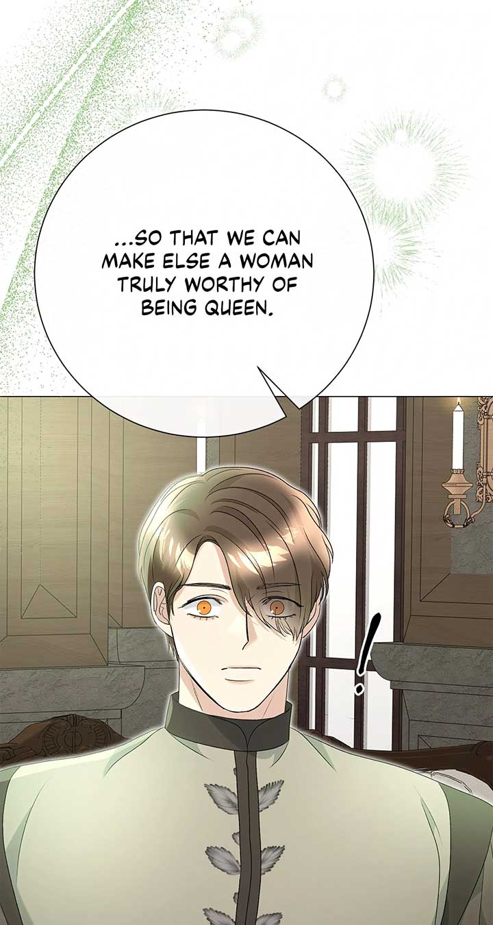 ch 58 17