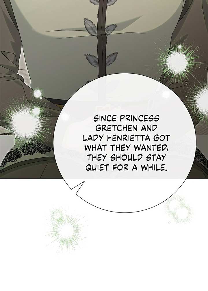 ch 58 18