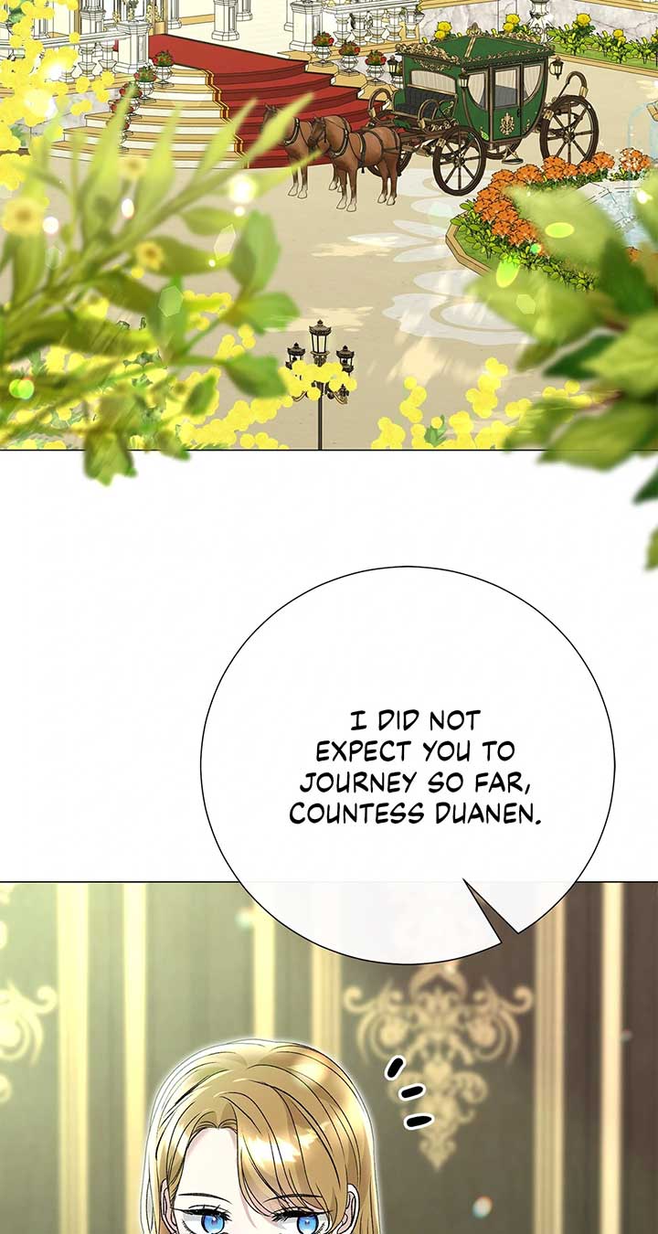 ch 58 2