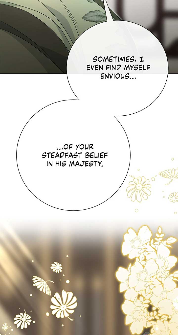 ch 58 21