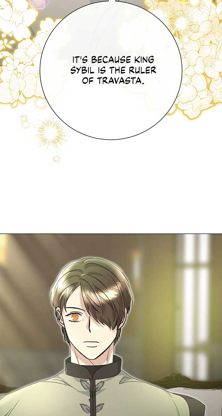 ch 58 23