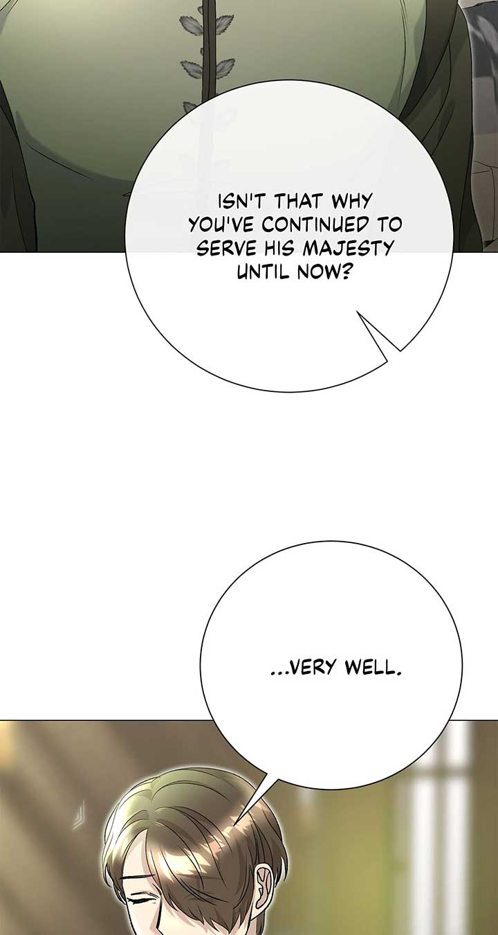 ch 58 24