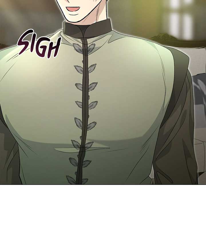 ch 58 25